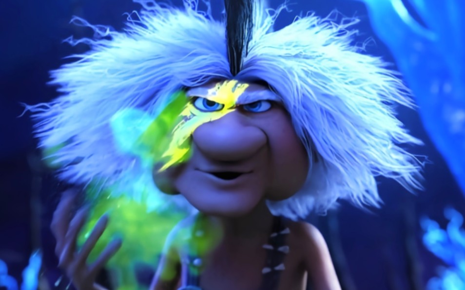 7315雷霆狂花7315