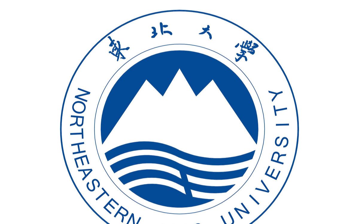 2022东大控制考研择校与复习交流