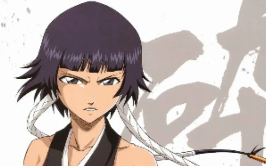 大前田是死神中隐藏的高手吗_哔哩哔哩_bilibili 大前田是死神中隐藏的高手吗_哔哩哔哩_bilibili