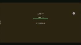 Minecraft 将地图从旧版本移动到新版本 哔哩哔哩 つロ干杯 Bilibili