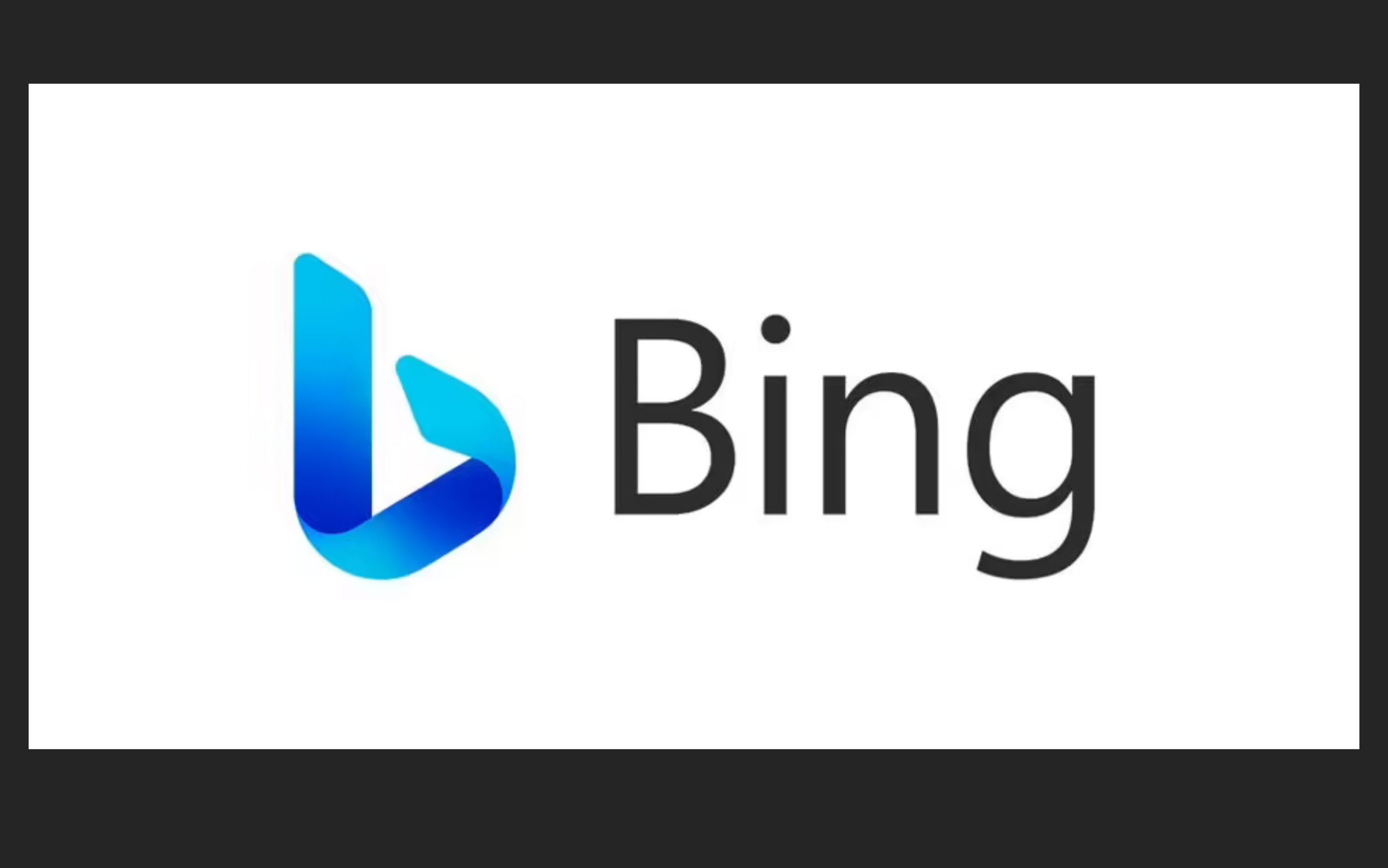 【bing部署】用抱脸部署bing,无需域名|易易说编程哔哩哔哩bilibili