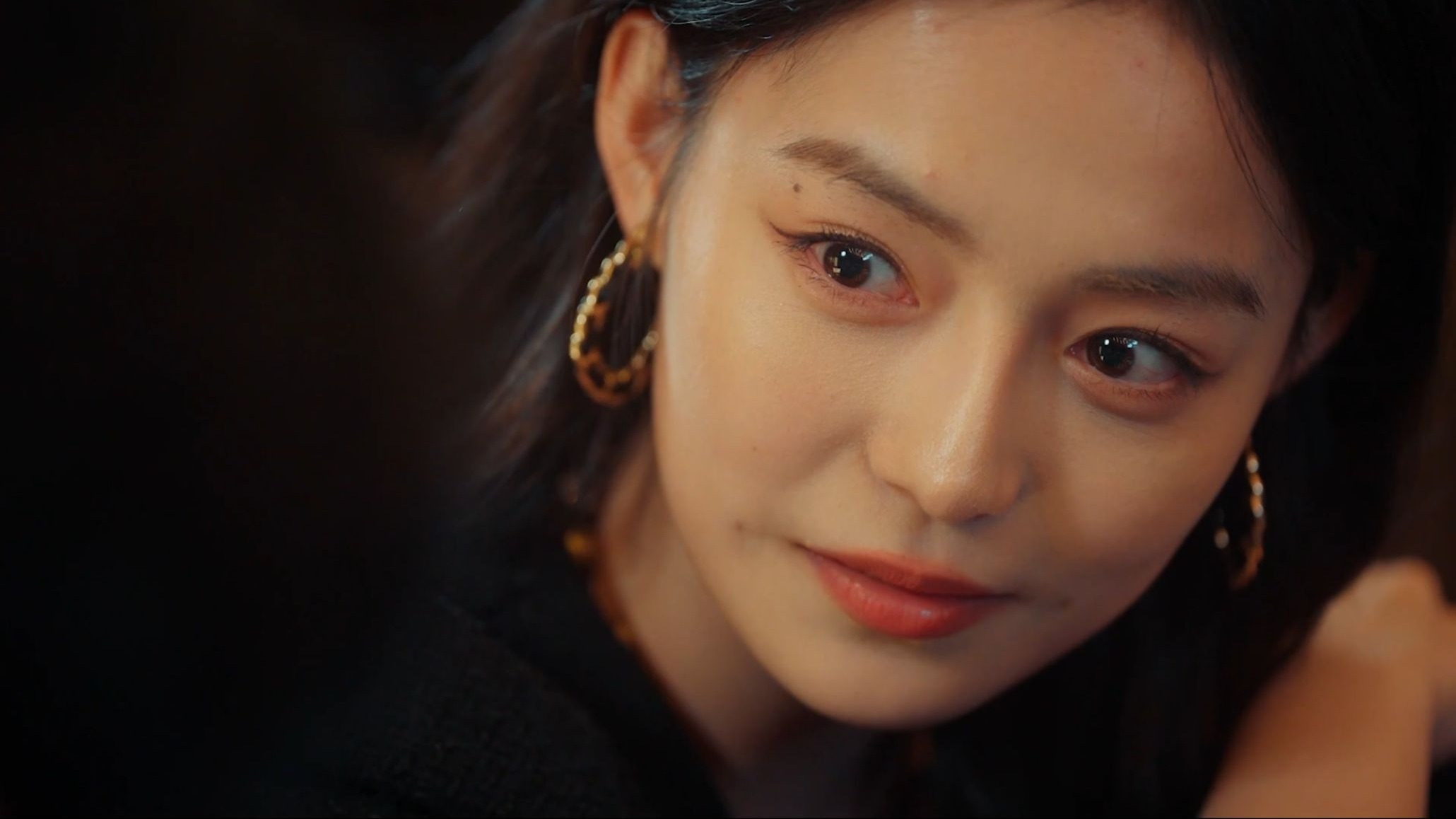 "陈欣欣""陈欣如"日记阅读