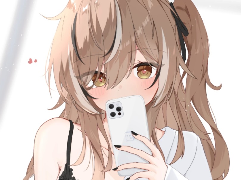 【地狱咫尺llx】视频加载中,速速查收惊喜!