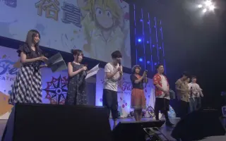 七大罪fes 搜索结果 哔哩哔哩 Bilibili 七大罪fes 搜索结果 哔哩哔哩 Bilibili