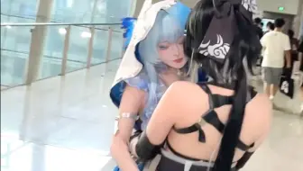 这么伟大的脸竟然有三张
