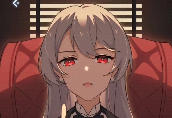 奇点时代剧情篇 夏冰教母无敌了,男生顶不住