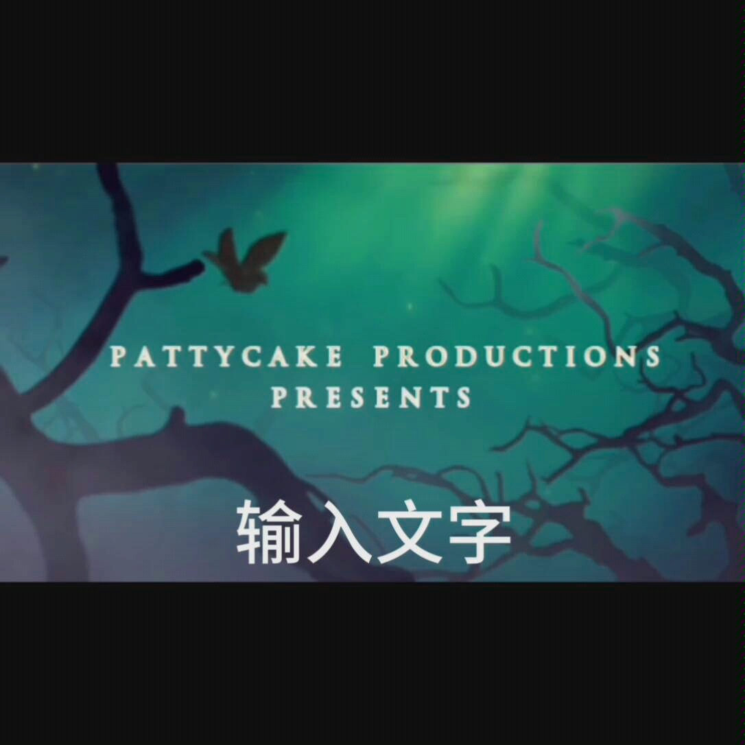 seventeen后妈茶话会之韩成猪
