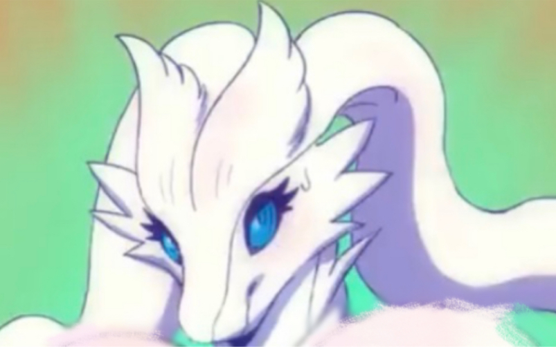 莱希拉姆的日常o.