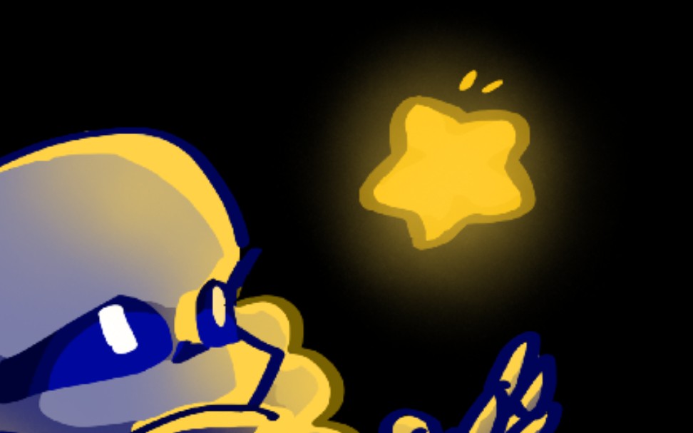 域外传说meme这是20