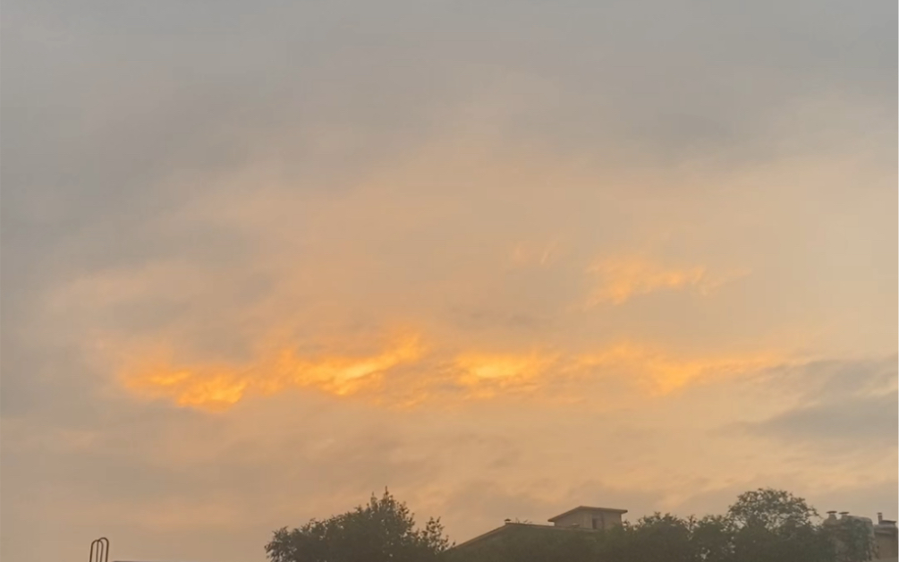 [图]爱盛大永恒的夏天