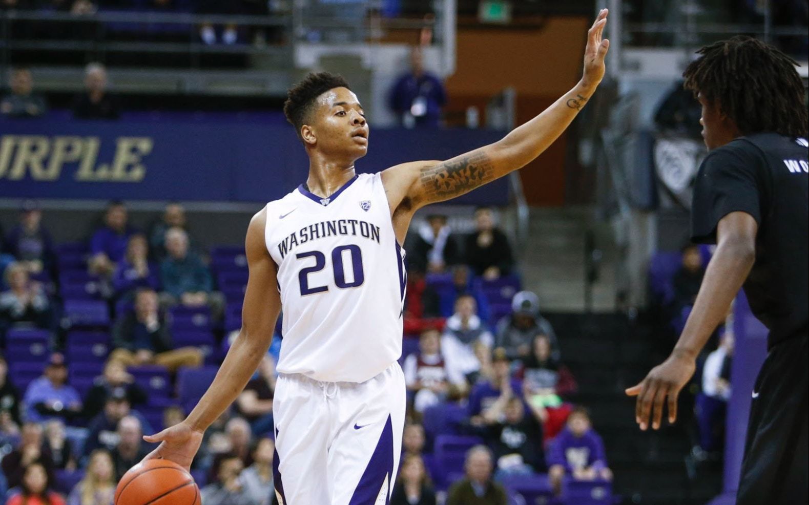 【马克尔·富尔茨】我不是水货