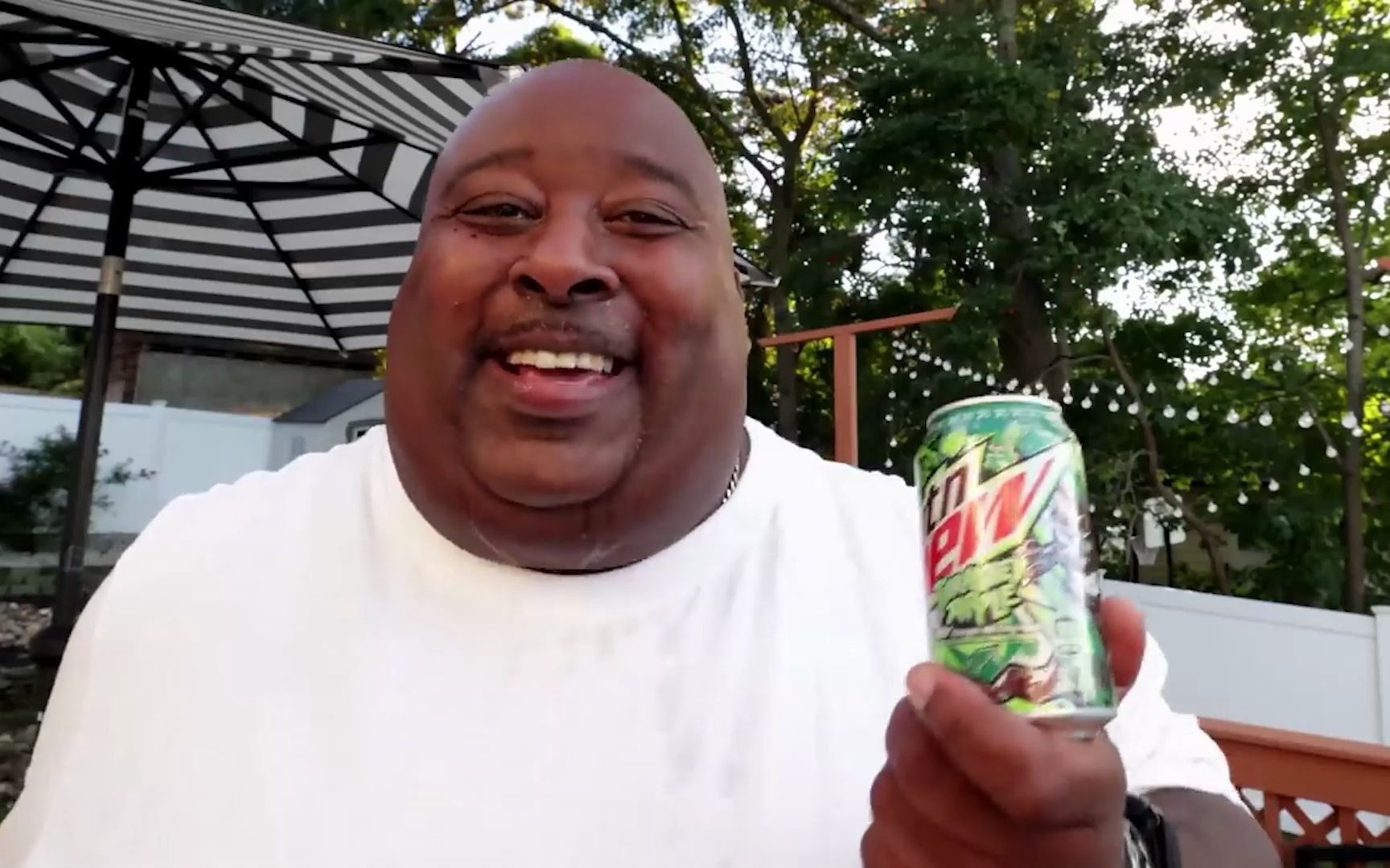 【碳酸教父|深渊巨喉】教父最近两次吨吨吨