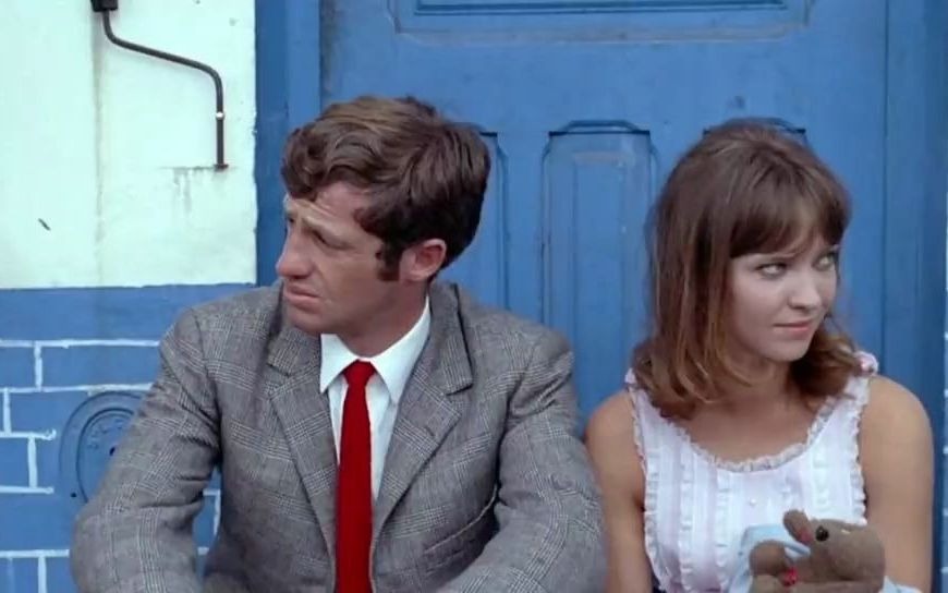 cas事后烟cigaretteaftersexpure