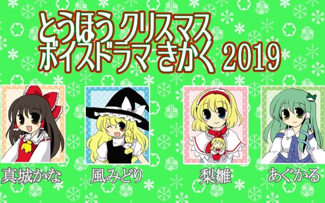 游客的个人空间 哔哩哔哩 Bilibili