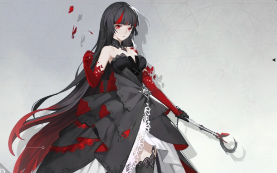 一个视频告诉你刮痧女王莉莉丝的强度