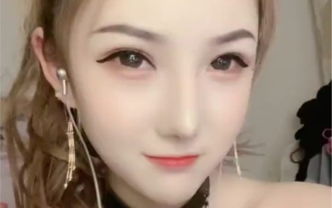 法克儿老公对不起嘛