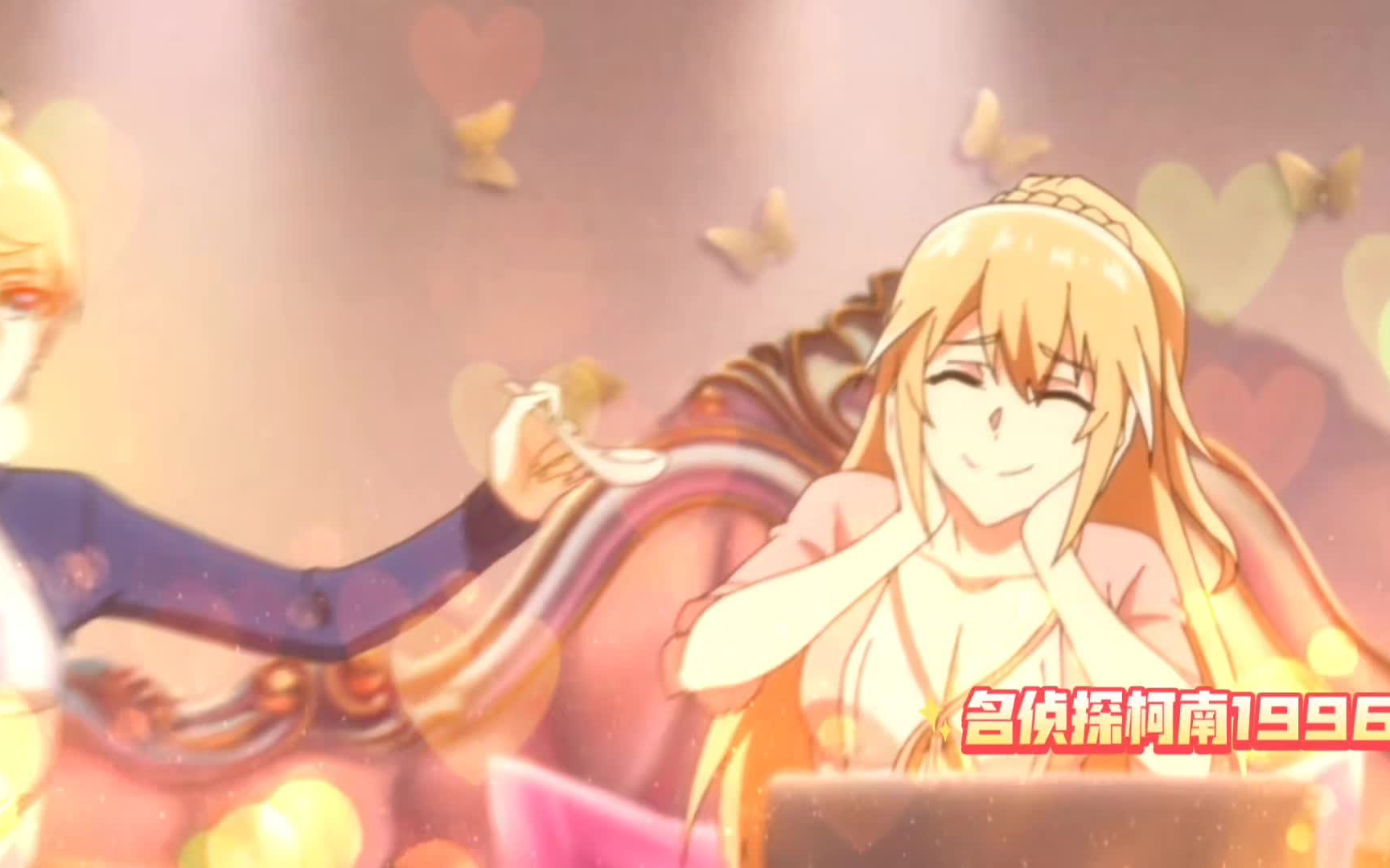 今天开始做明星第二季:秦泽跟秦雅的日常生活 秦泽吐槽姐姐