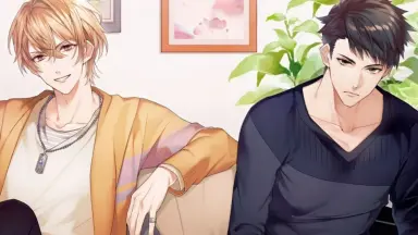 冬ノ熊肉 | フィフスアベニュー