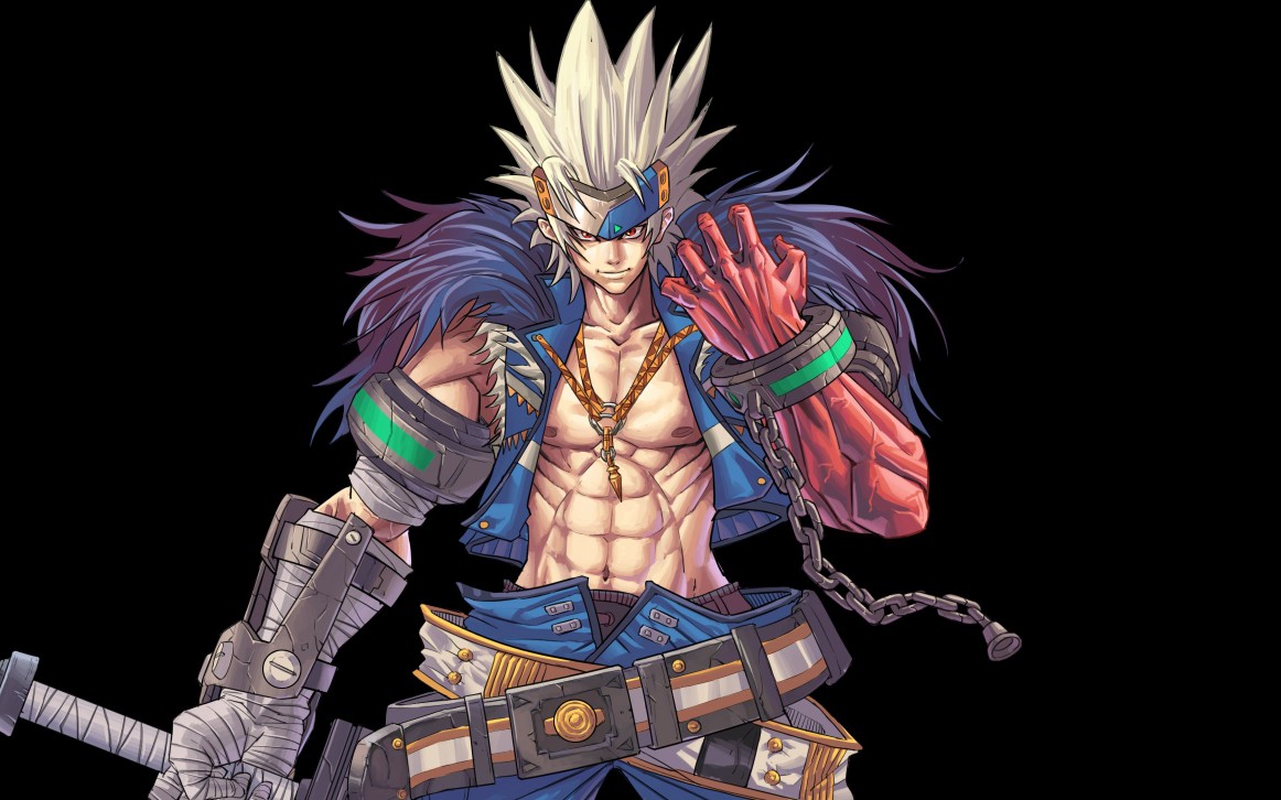 dnf铁马狂战单人鸟背