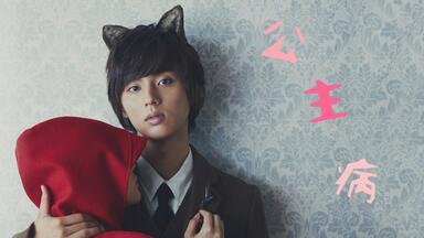少年たち　格子無き牢獄 Amazon.co.jp: 少年たち 格子無き牢獄 [DVD] : オムニバス
