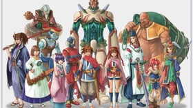 天外魔境青天之外黑梦城的塌陷樱之若莱 哔哩哔哩 つロ干杯 Bilibili