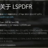 【LSPDFR中文模组】第六十三期 LSPDFR简体中文版0.49 安装教程