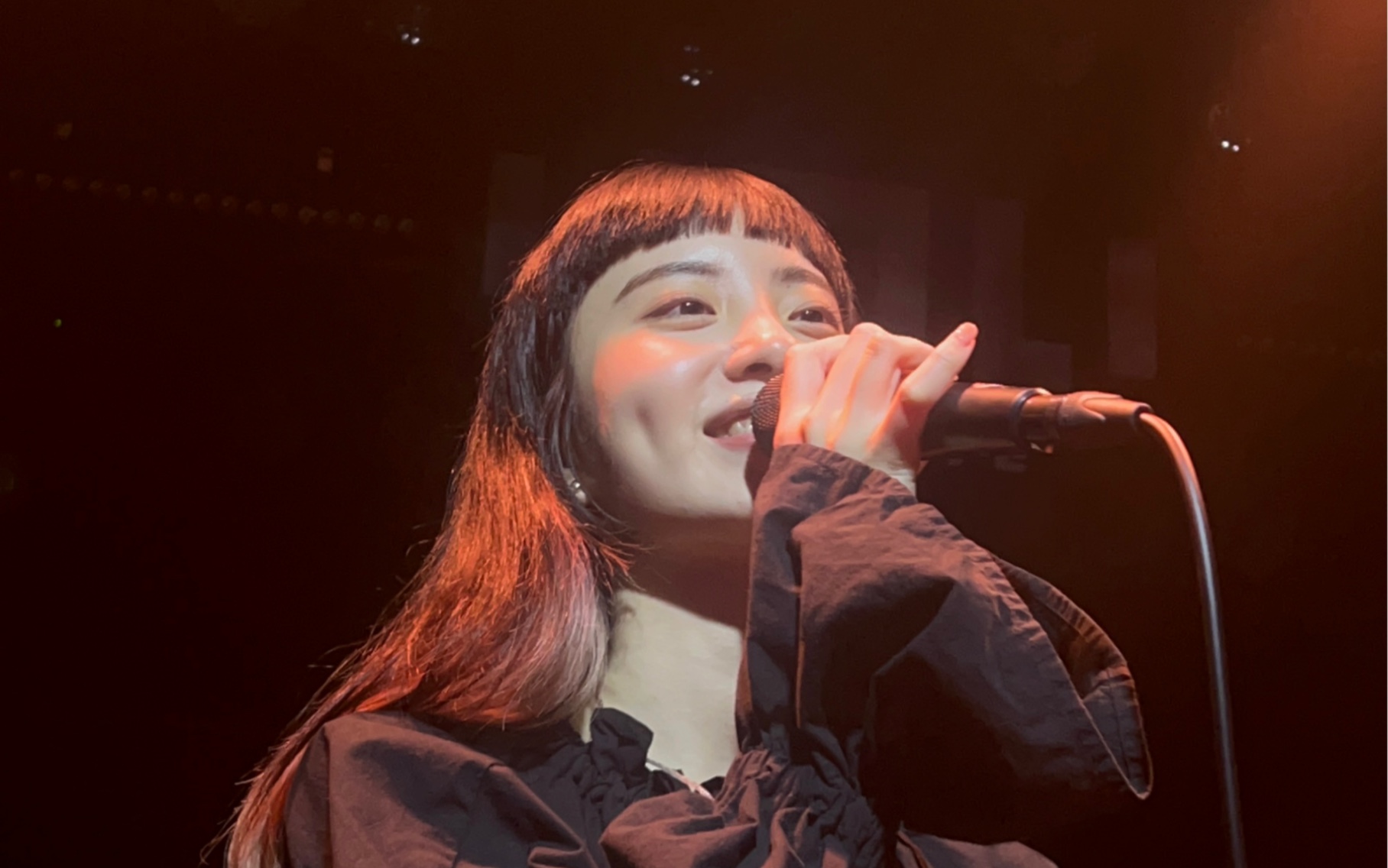 南西肯恩(可愛台妹自存