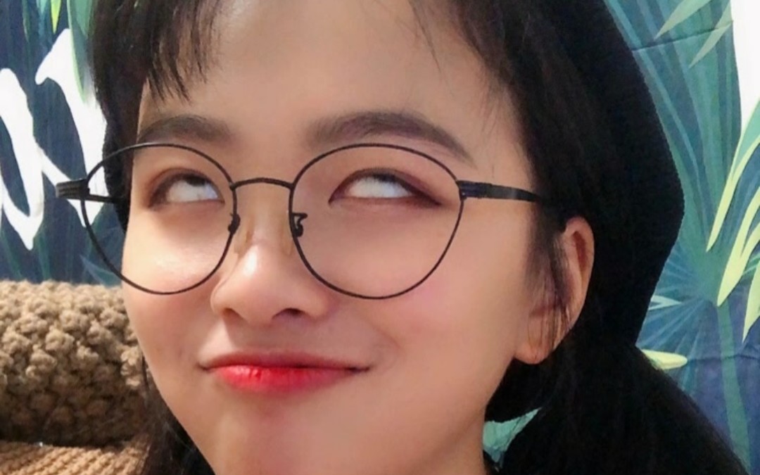 陈逗逗情感电台第二弹逗总大型飙戏现场逗奶粉们快进来康康哦66