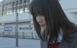 葵百合香 搜索结果 哔哩哔哩 Bilibili 葵百合香 搜索结果 哔哩哔哩 Bilibili