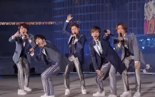 言葉より大切なもの 搜索结果 哔哩哔哩 Bilibili