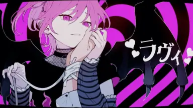 レミフラすぴりっつ2 レミフラすぴりっつ2』の紹介（東方二次創作ゲーム