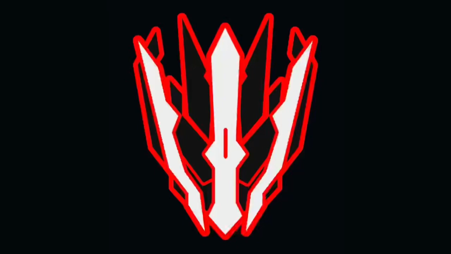 假面骑士ark千骑变身音效kamen rider thouser thousand ark