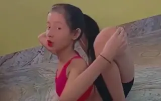 年月软度短视频合辑