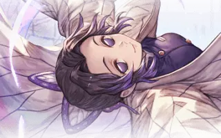 鬼灭之刃语音 搜索结果 哔哩哔哩 Bilibili