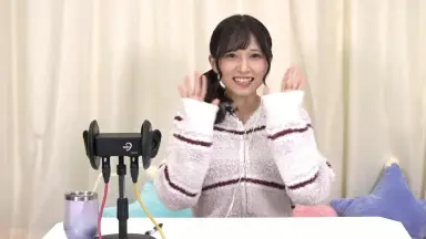 宮瀬玲奈　にゃんしよーと Amazon.co.jp: 227 今にゃんしよーと ブロマイド 宮瀬玲奈 1