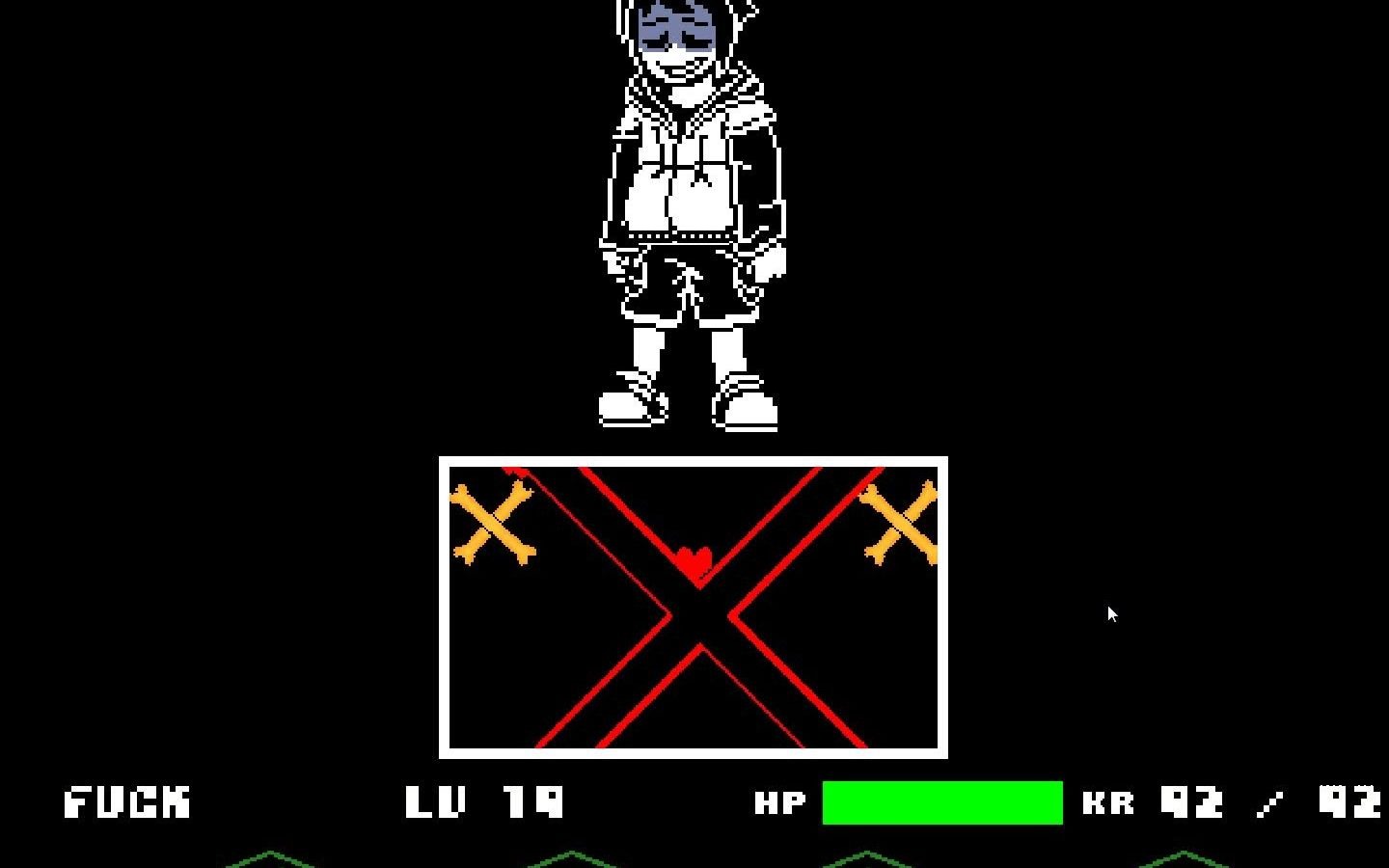 swaptear】ts!swaptear无药成功!