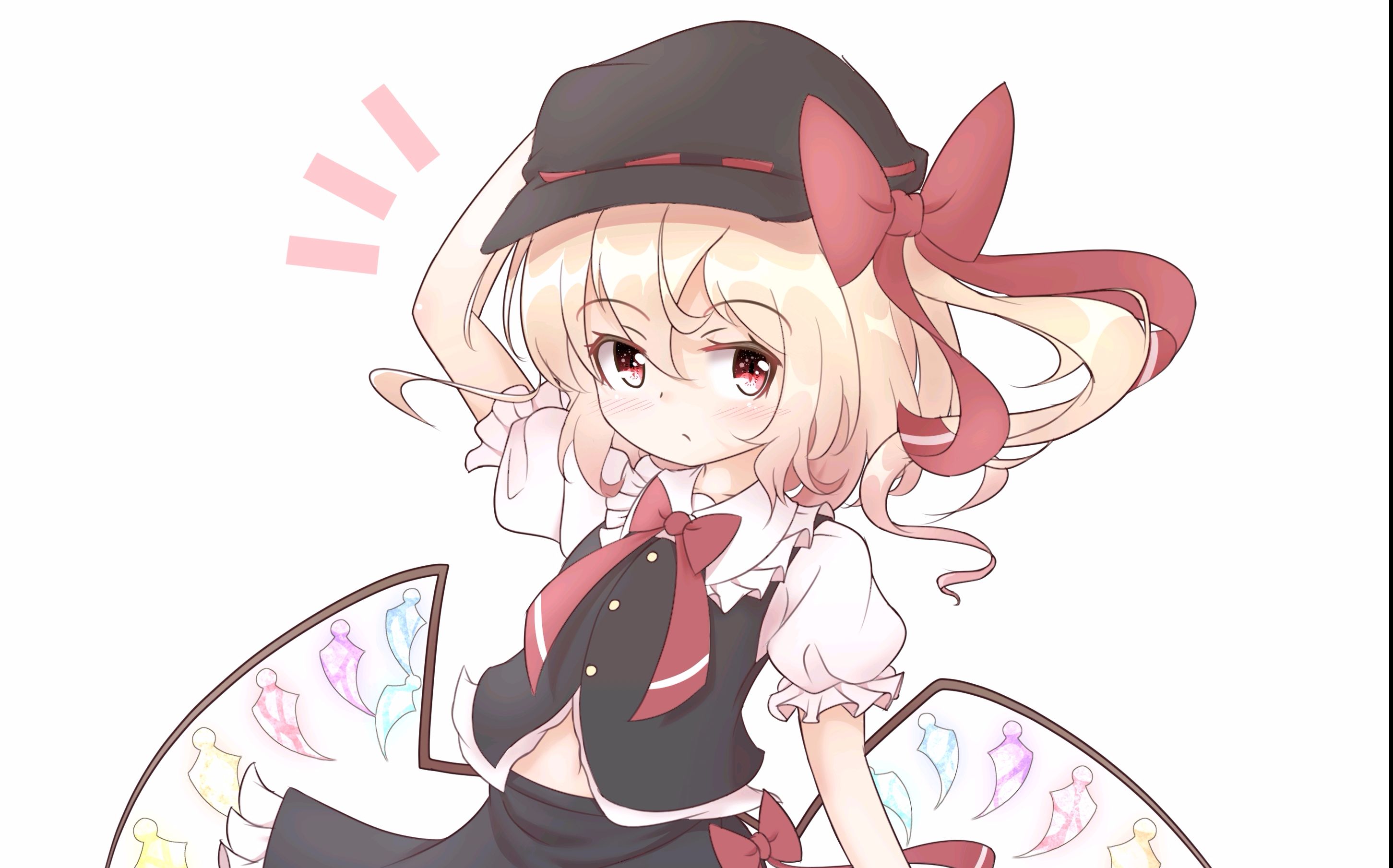 【fgo】尼禄祭再临第四幕——魔龙再临