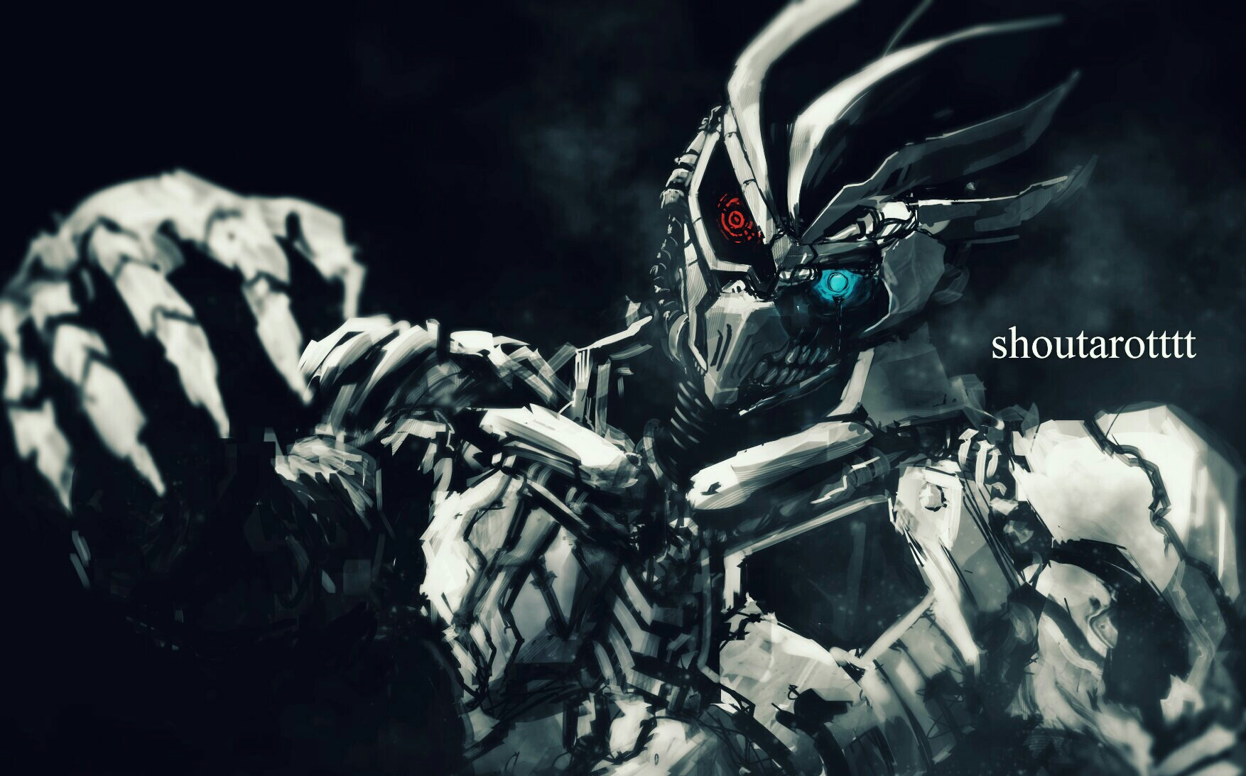 假面骑士巅峰战士攻略霸体我不怕的