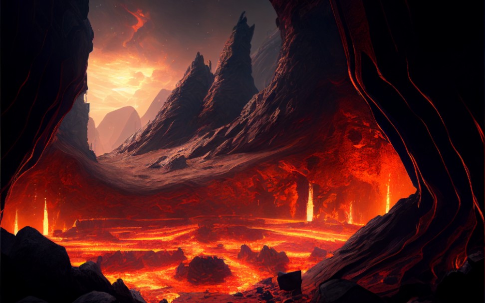 伪13配10管9盆魔塔89