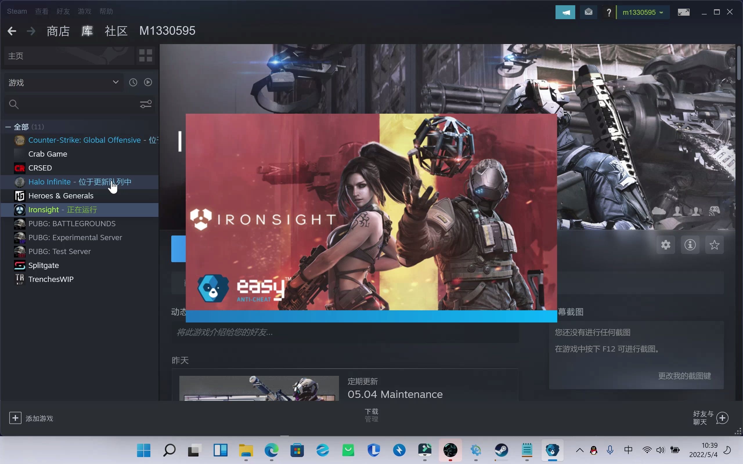 steam精品免费游戏推荐单机游戏热门视频