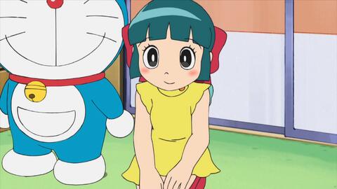 补档 新番哆啦a梦小夫的无敌炮台 129 3字幕组 哔哩哔哩 つロ干杯 Bilibili