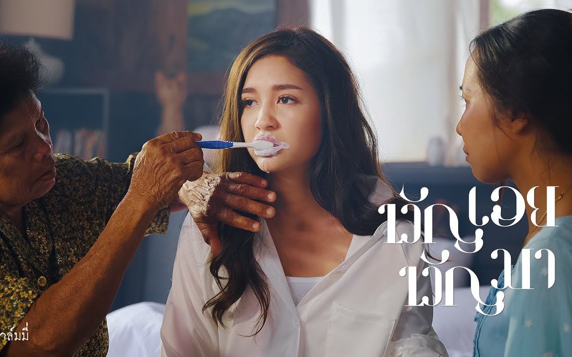 2721222322202727212128 - palmy「official