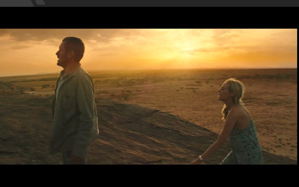 法国电影私奔b计划unplanparfait剧情解说