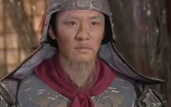 薛平贵与王宝钏:刘义将军将王允抓了起来,还一并带走了银钏哔哩哔哩bilibili