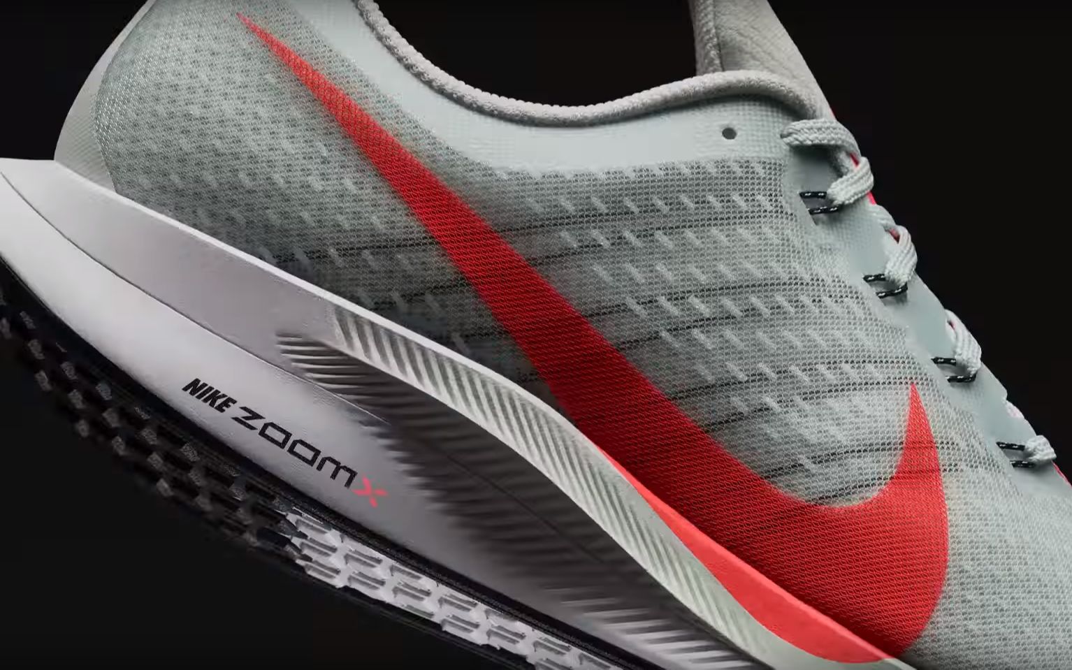 nike zoom pegasus turbo breaking2 to you_哔哩哔哩 (゜-゜)つロ