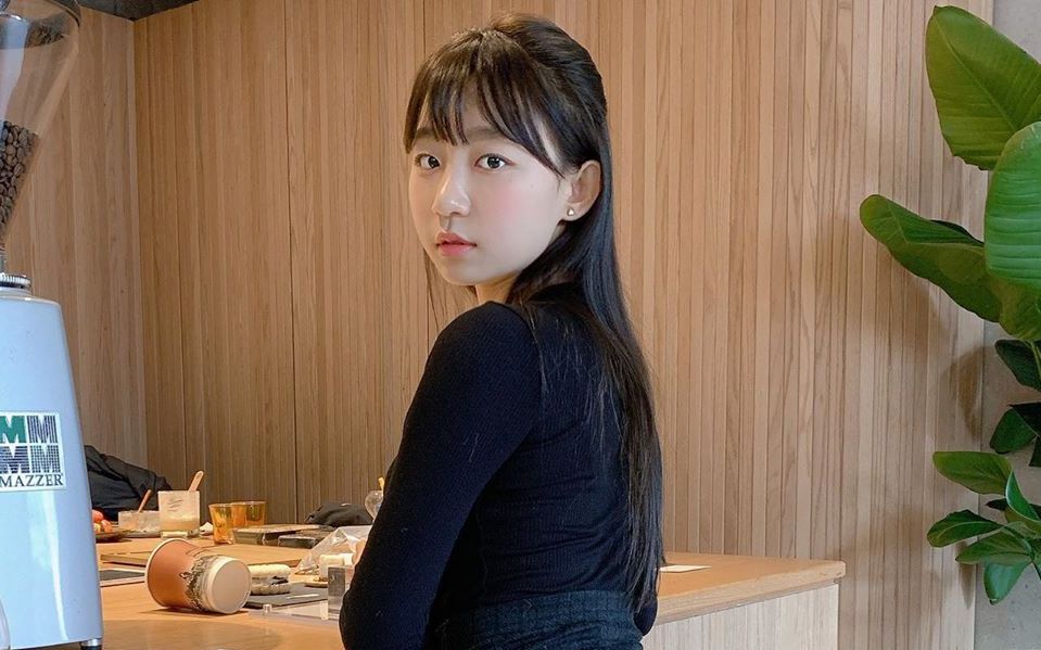 [dj henney] 恩地 - 令人安心的沫水声.闲闲的泡沫浴啦 200909