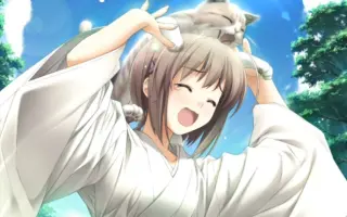 三角瑛一 哔哩哔哩 Bilibili