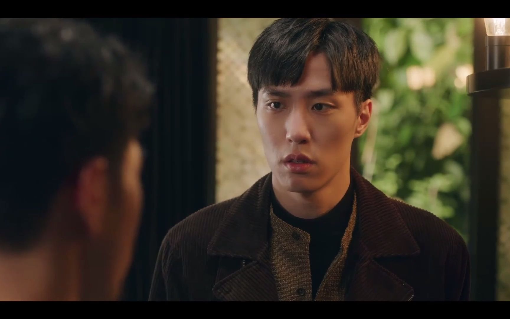 《我的牙想你》ep03-2