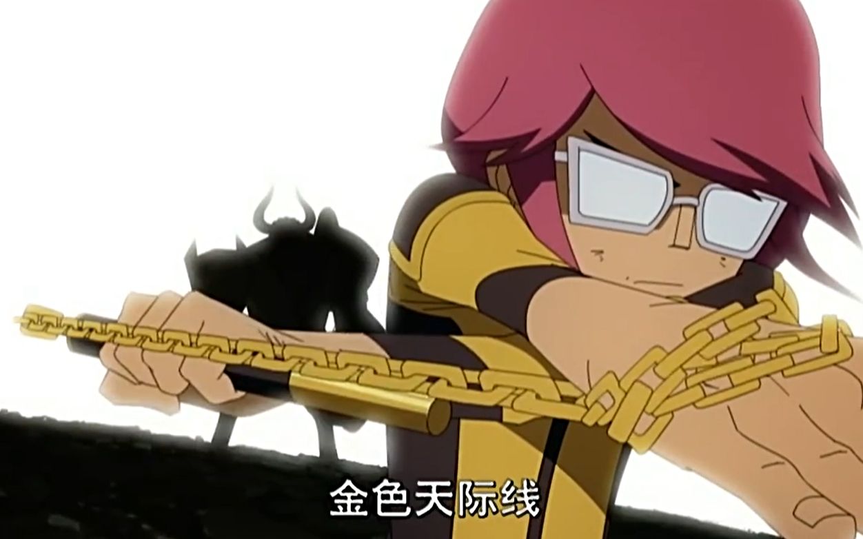 活动  星游记!超燃!八极天;米龙vs罗罗乌;战神守护者!