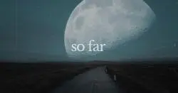 Download Video: 【油管搬运】我没有陪你伤春悲秋不配有憾事Free Sad Rap Beat 'So Far'